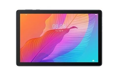 【新品未開封】HUAWEI MatePad T10s Amazon.co.jp: HUAWEI MatePad T10s タブレット Wi-Fiモデル 10.1